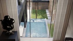 Robin Close (D10), Semi-Detached #638643711